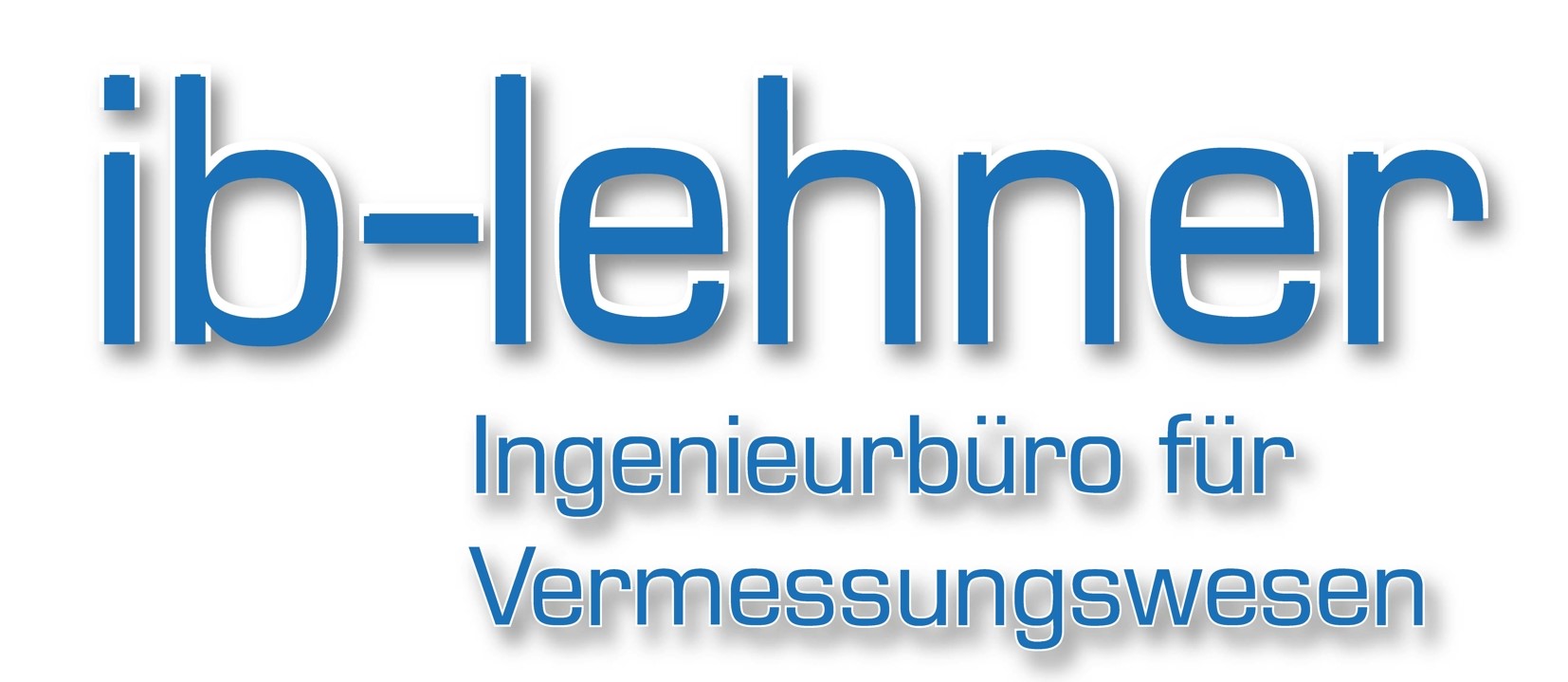 IB Lehner