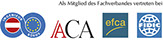 Logoleiste WK